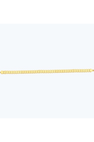 Altınbaş 22 Ayar Altın Bileklik BLUK00279-25407 Sarı Altın