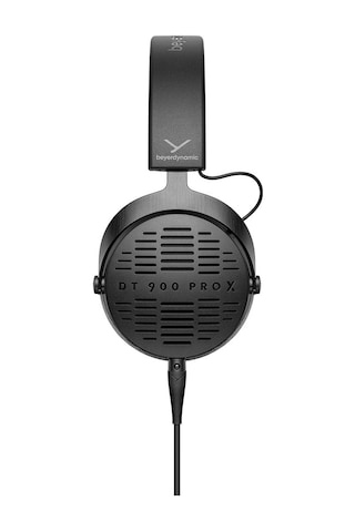 Beyerdynamic DT 900 Pro X Stüdyo Referans Kulak Üstü Kulaklık
