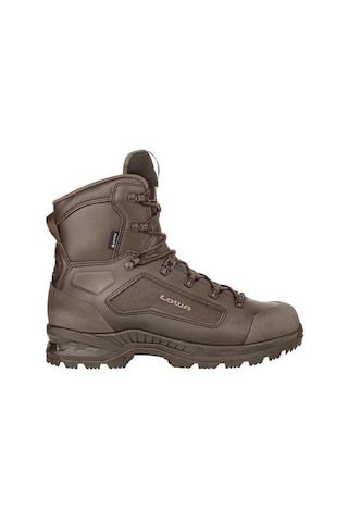 Lowa Breacher Gtx Mıd Koyu Kahve Bot-6622 Kahverengi