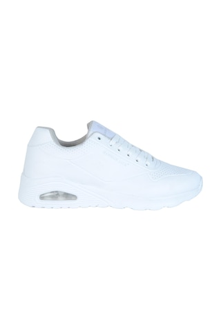 Hammer Jack Monica Zn Günlük Kadın Sneaker Spor Ayakkabı 001