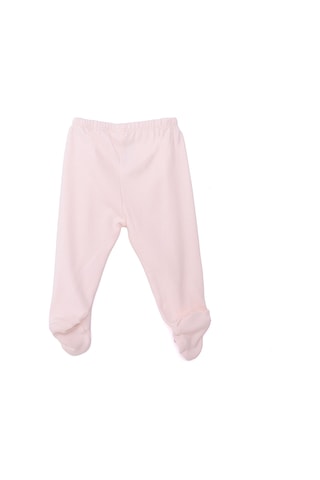 Little Life Unisex Patikli Alt Unisex 24kllfualt001 Somon Somon