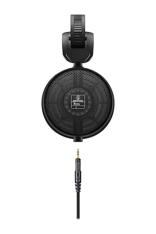 Audıo Technıca Ath-r70x Pro Referans Kulaklık