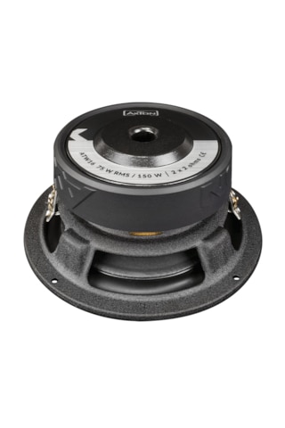 Axton Atw-16 16.5 Cm Subwoofer