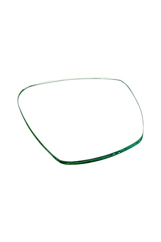 Rotadalış Aqua Lung Look Ve Look Hd Optik Cam -