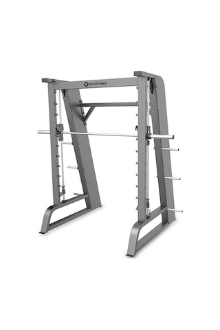 Profitness A3063 Smith Machine Çalışma İstasyonu