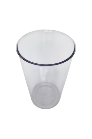 Braun Multiquick Serisi Blender İçin 600ml Plastik Beher