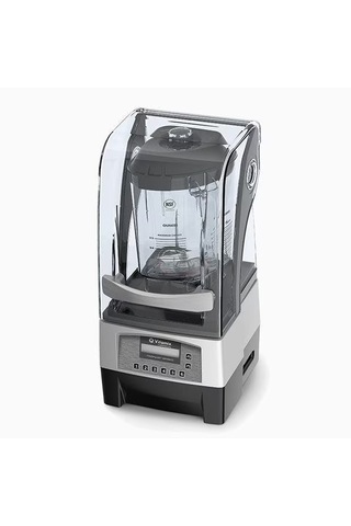 Touch&go Advance Bar Blender, 1 L, 1300 W