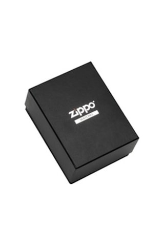 Zippo 45024 Erkek Kol Saati
