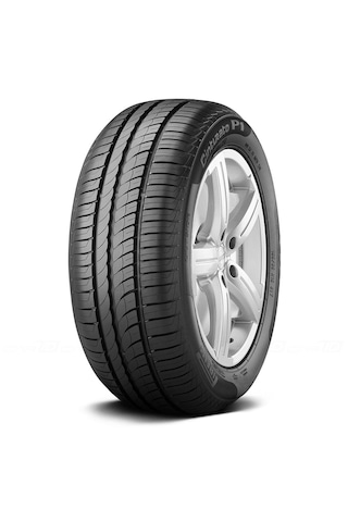 Pirelli 175/65 R14 82T Cinturato P1 Yaz Lastiği 2026