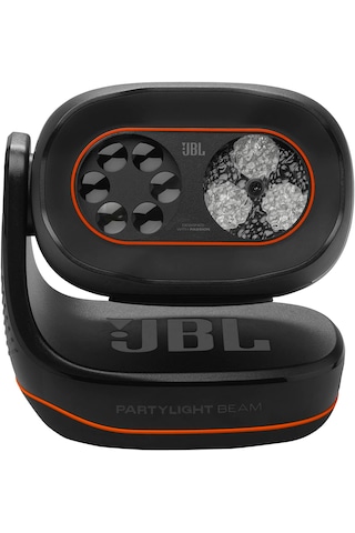 Jbl Partylight Beam, Partybox Bluetooth Parti Aydınlatması RGB