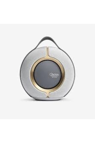 Devialet Mania Opera Wireless Hoparlör