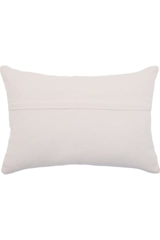 Yargıcı Yastık 45x45 Cm 26ynht1007m St