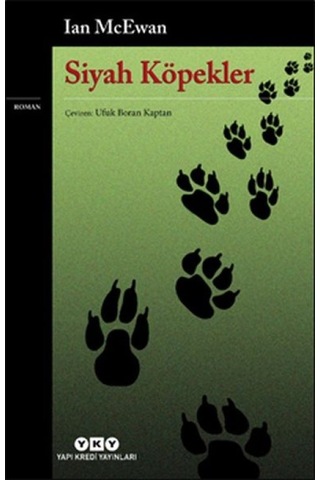 Siyah Köpekler - Nfev-764739 Siyah Köpekler - Nfev-764739