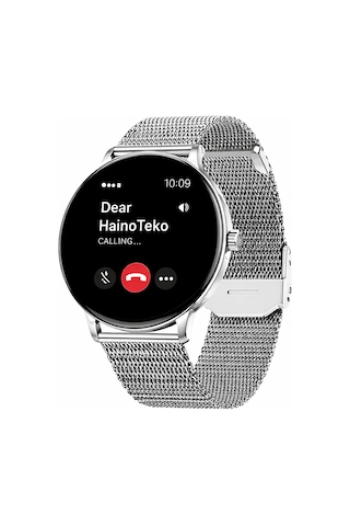 Hainoteko-27 Akıllı Saat ( Haino Teko Türkiye Garantili)