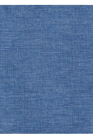 Enesar Home Mavi Keten Döşemelik Kumaş Premium Dokuma 117 100 x 140 cm