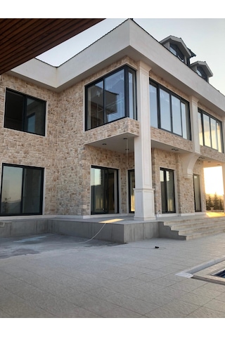 Dara Dereca Kültür Taşı