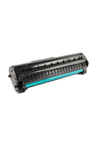 Plusprint Mlt-d104s - Samsung Ml-1675 Yazıcı Uyumlu Toner