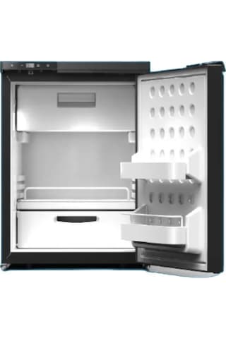 Evacool Marin Berlin 40, 40lt 12/24v Kompresörlü Buzdolabı