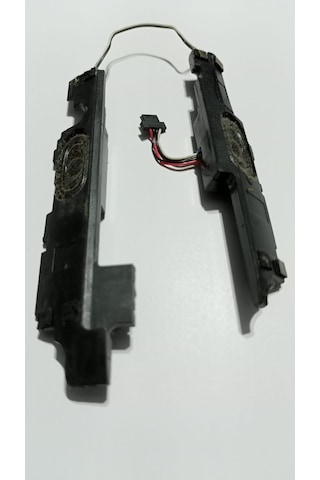 Packard Bell ZE6 - Hoparlör - Hoparlör Takım