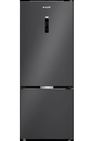 Arçelik 270475 EA No Frost Buzdolabı