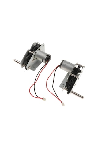 Suntek Heng Long 3889-1 1/16 Leopard 2a6 Alman Rc Tankı Çelik