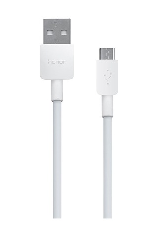 Singree Honor Ap70 Hızlı Şarj Kablosu - Mikro Usb, 2a Akım, Bükülmez Tasarım