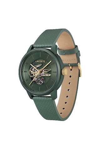 Lacoste Lac2011384 Erkek Kol Saati Diğer