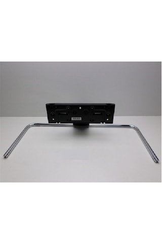 Sony Kdl-46hx751 Tv Ayağı, Ayak Aparatı, Stand, Sony Tv Ayağı (Outlet)