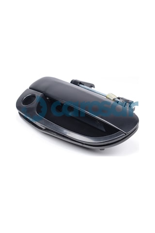 Hyundai Accent Milenyum Admire Dis Kapi Kolu Ön Sag 525645290