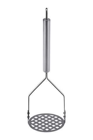 Emsan Modern Patates Ezici