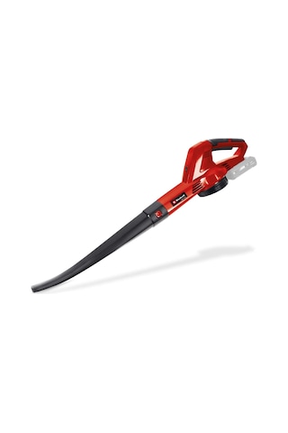 Akülü Yaprak Üfleme Makinesi Gc-cl 18 Li E Solo 3433532