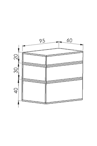 Soft Plyometrik Box Seti Profesyonel Yumuşak Kaplamalı Sıçrama Kutuları
