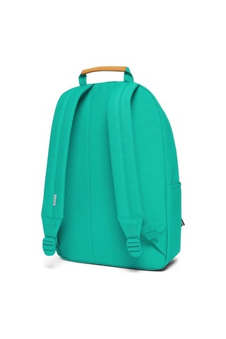 Timberland Timberback Core Sırt Çantası 22 Lt Yeşil
