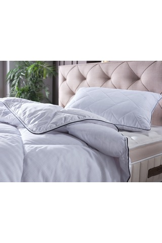 Stress Free Çift Kişilik Yorgan