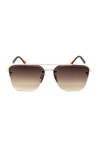 Rachel Paris Rp22316 Csd Unisex Güneş Gözlüğü