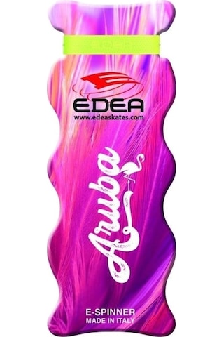 Edea Aruba E-spinner 001