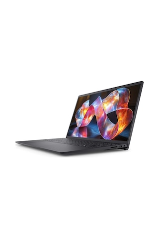 Dell Inspiron 3530 I35301103U508 i7-1355U 32 GB 2 TB SSD 15.6" W11P Dizüstü Bilgisayar
