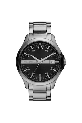 Armani Exchange AX2103 Erkek Kol Saati