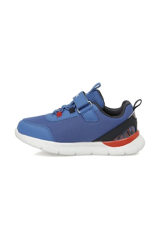 Kinetix Ruene Tx P 5fx Saks Erkek Çocuk Spor Ayakkabı 000000000101942875 Mavi-lacı-a Kırmızı