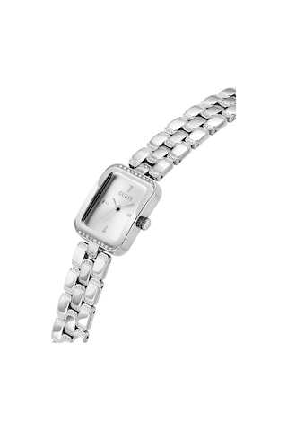 Guess Gugw0865l1 Kadın Kol Saati Metalik