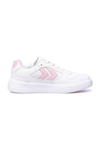 Hummel Kayno Ayakkabı 900725-9144 Beyaz