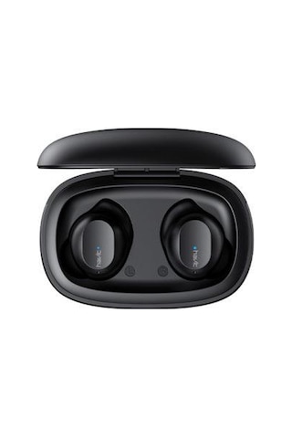Havit TW955 Bluetooth IPX4 Su Geçirmez Kulak İçi Kulaklık