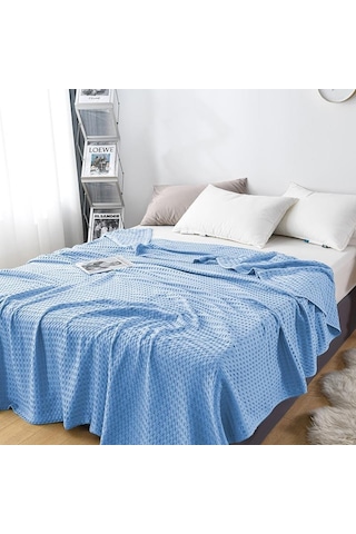 Mulberry Havuzlu Battal Boy Pike 240 x 260 CM 001