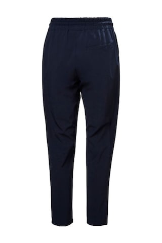 Helly Hansen W Thalia Kadın Outdoor Pantolon Hha.54575.597 Lacivert