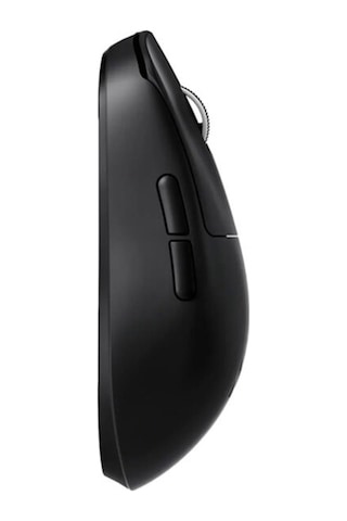 L7 Ultra Plus Siyah 8k Hz Paw3950 Sensör Kablosuz Simetrik Gaming Mouse Mc-l7-15 Diğer