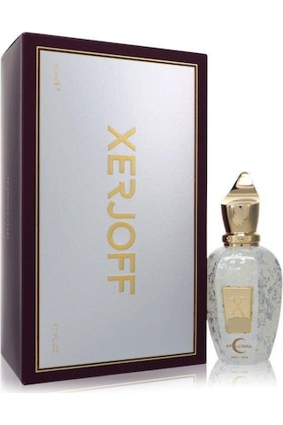 Xerjoff Apollonia Unisex Parfüm EDP 50 ML