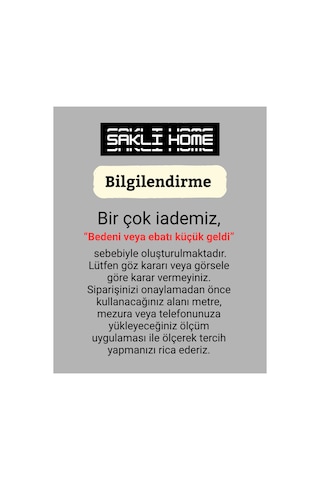 Bej Oval Post Halı Peluş Yumuşak Kaymaz Dot Taban Makinada Yıkanabilir Yolluk Bej
