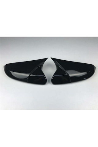 Koto Honda Civic Fc5 Fk7 Batman Yarasa Ayna Kapağı 2016 Sonrası P (496972492)