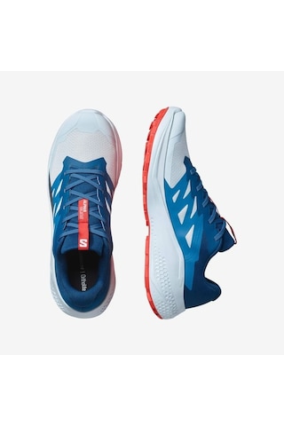 Salomon Alphaglıde Erkek Ayakkabısı L47724300 Çok Renkli