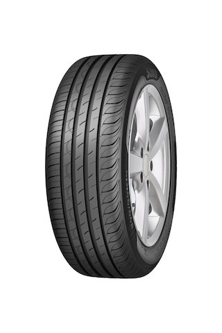 Sava 205/55R16 91H Intensa Hp 2 Yaz Lastiği 2025